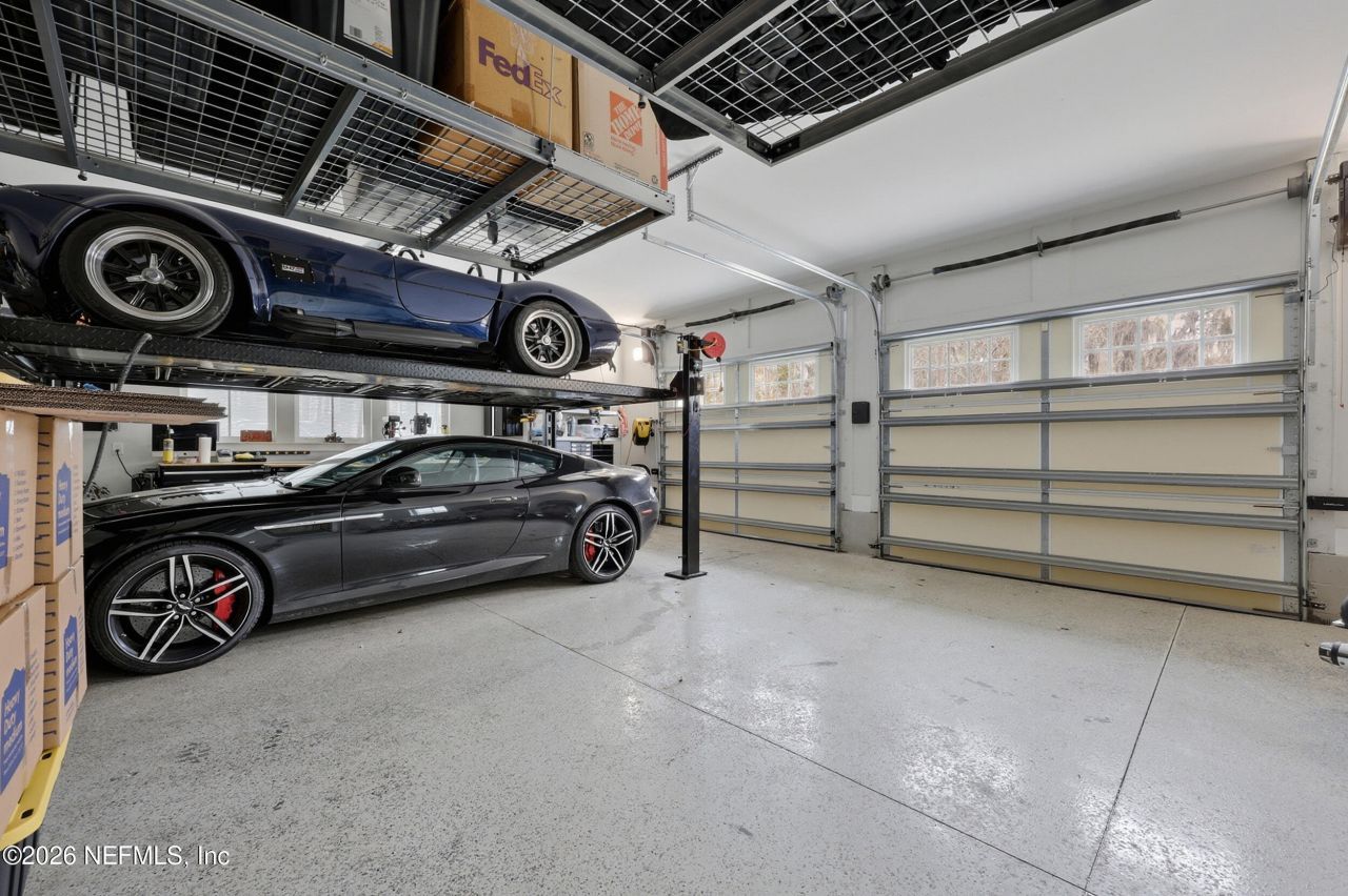 5713 Crosswinds Circle, Saint Augustine, FL 32092 Photo