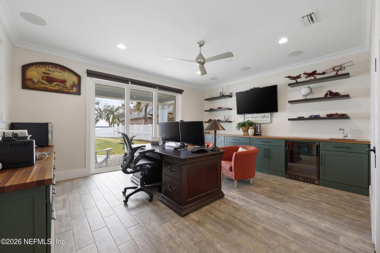 5713 Crosswinds Circle, Saint Augustine, FL 32092 Photo