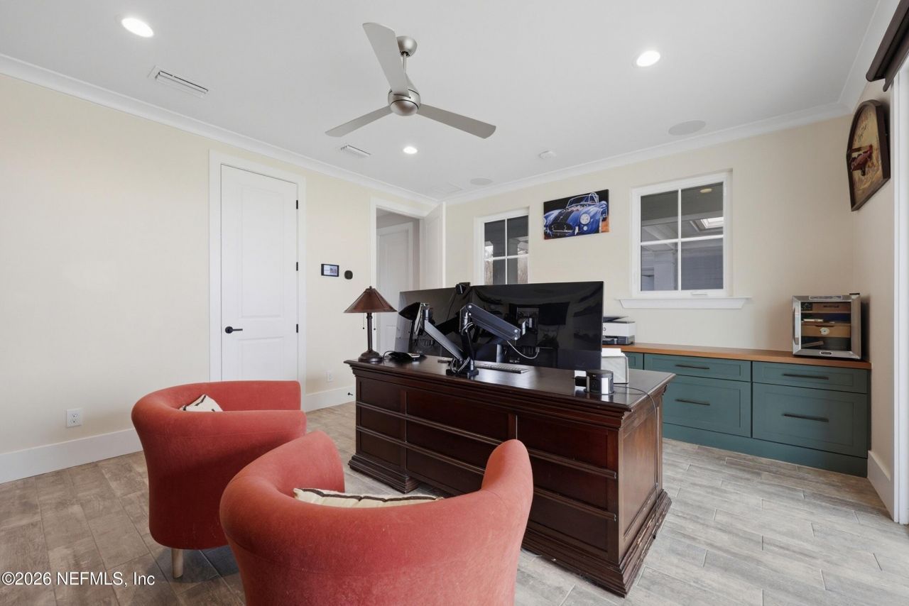 5713 Crosswinds Circle, Saint Augustine, FL 32092 Photo