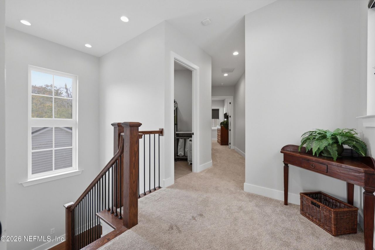 5713 Crosswinds Circle, Saint Augustine, FL 32092 Photo