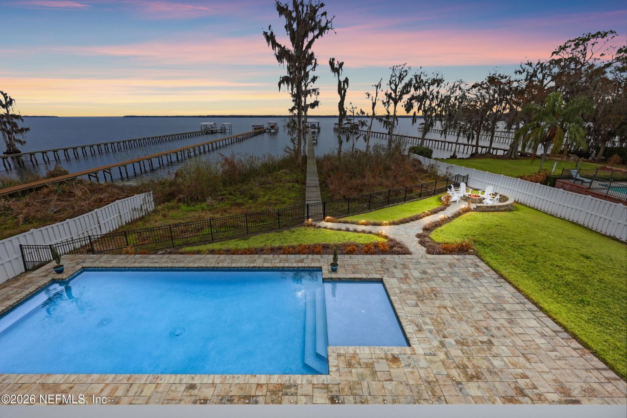 5713 Crosswinds Circle, Saint Augustine, FL 32092 Photo