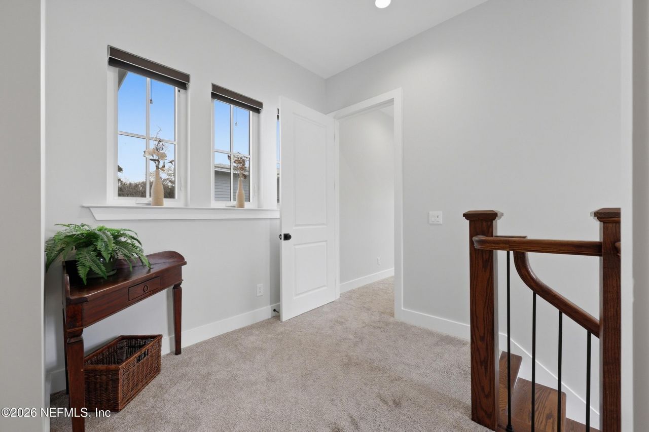 5713 Crosswinds Circle, Saint Augustine, FL 32092 Photo