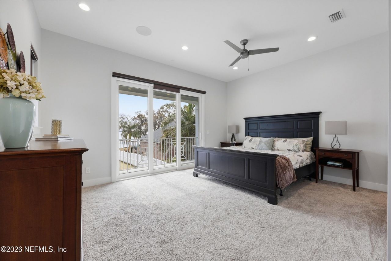 5713 Crosswinds Circle, Saint Augustine, FL 32092 Photo