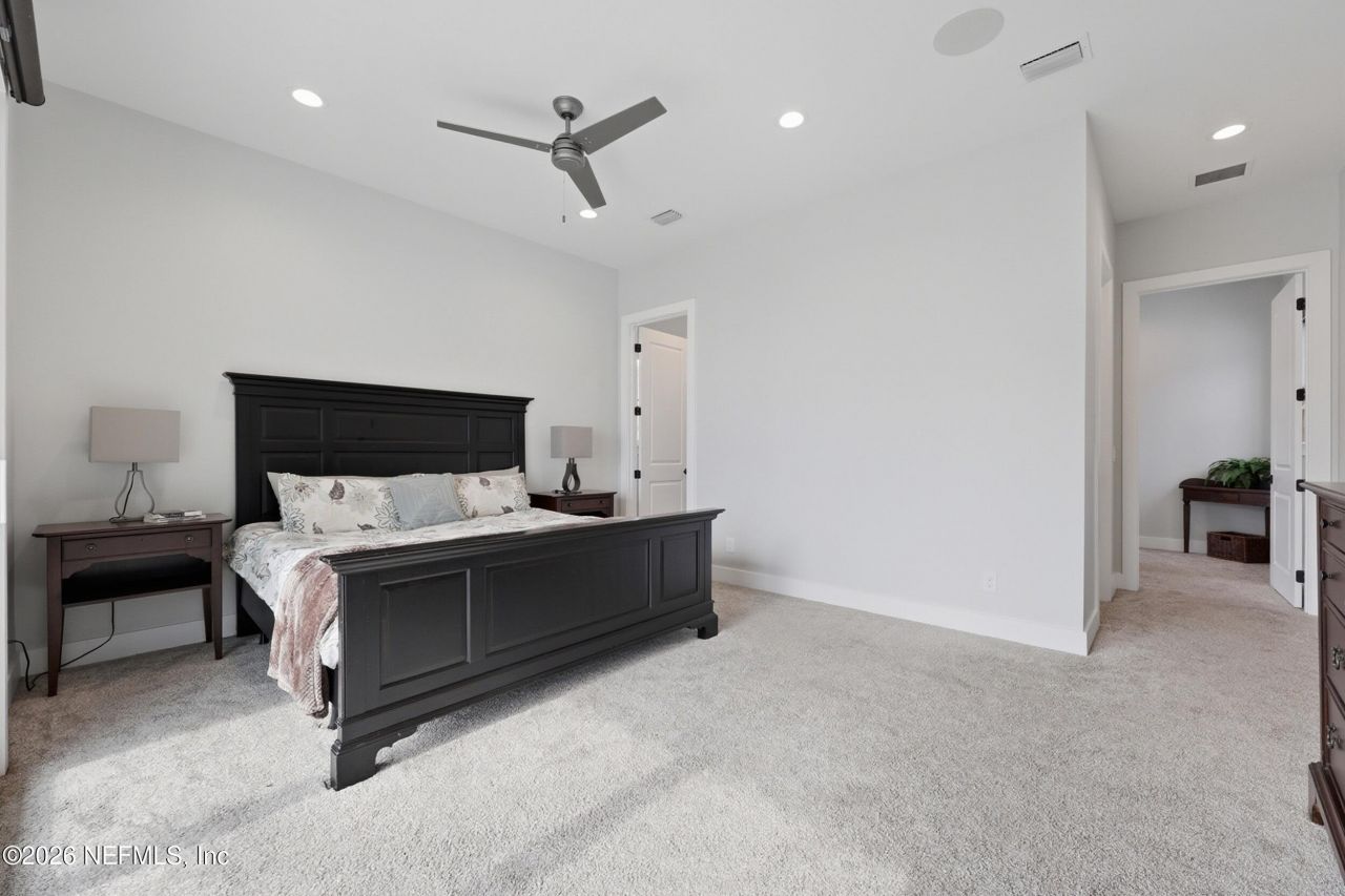 5713 Crosswinds Circle, Saint Augustine, FL 32092 Photo