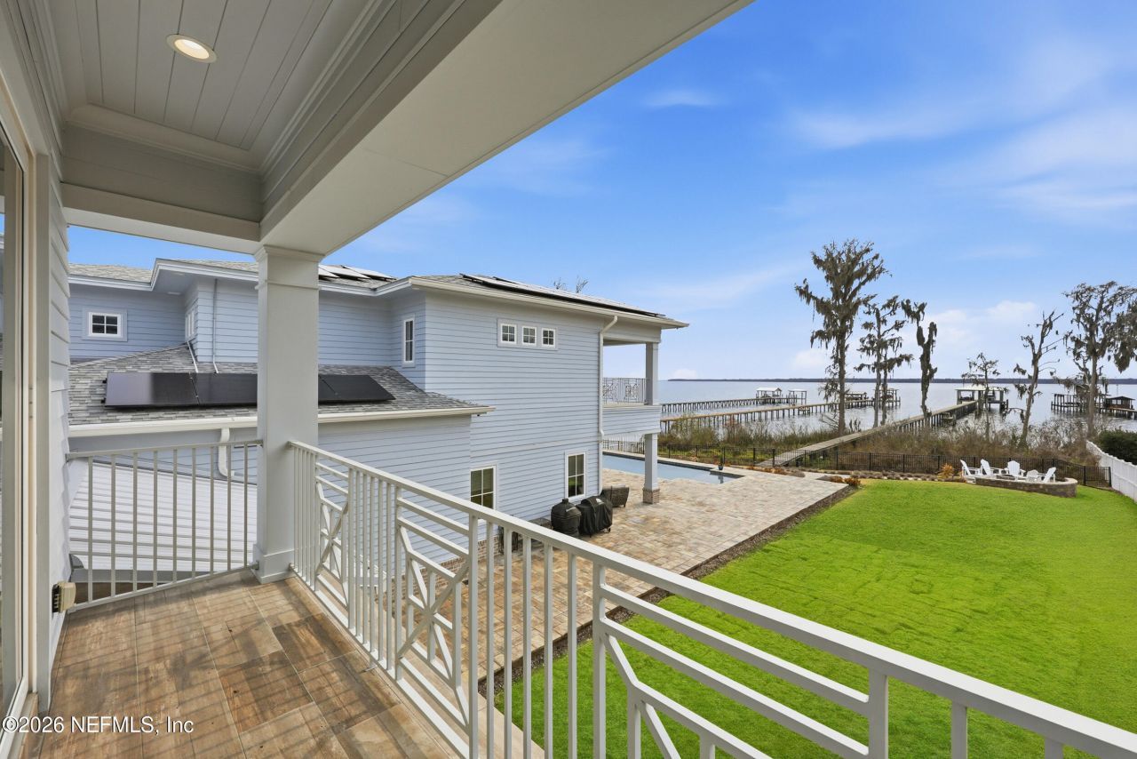 5713 Crosswinds Circle, Saint Augustine, FL 32092 Photo