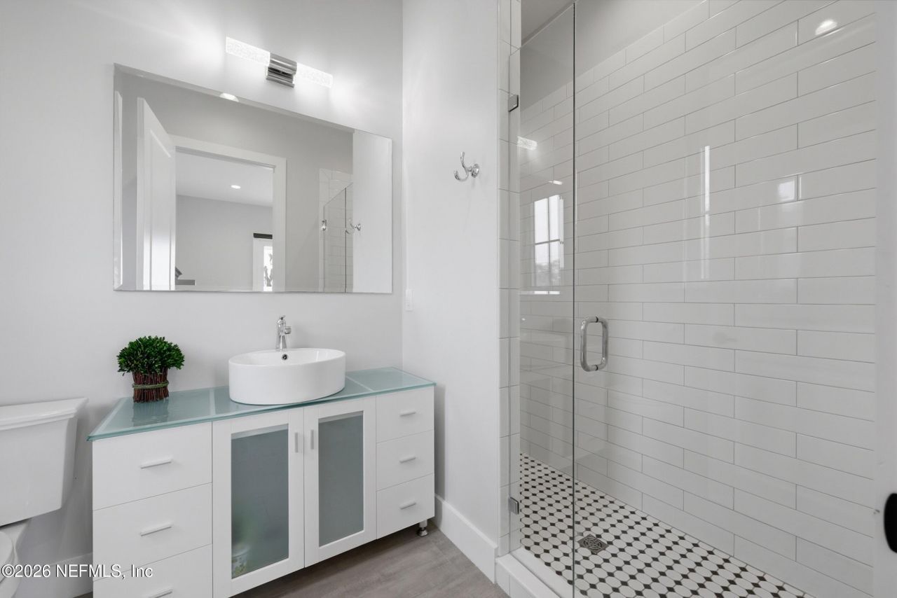 5713 Crosswinds Circle, Saint Augustine, FL 32092 Photo