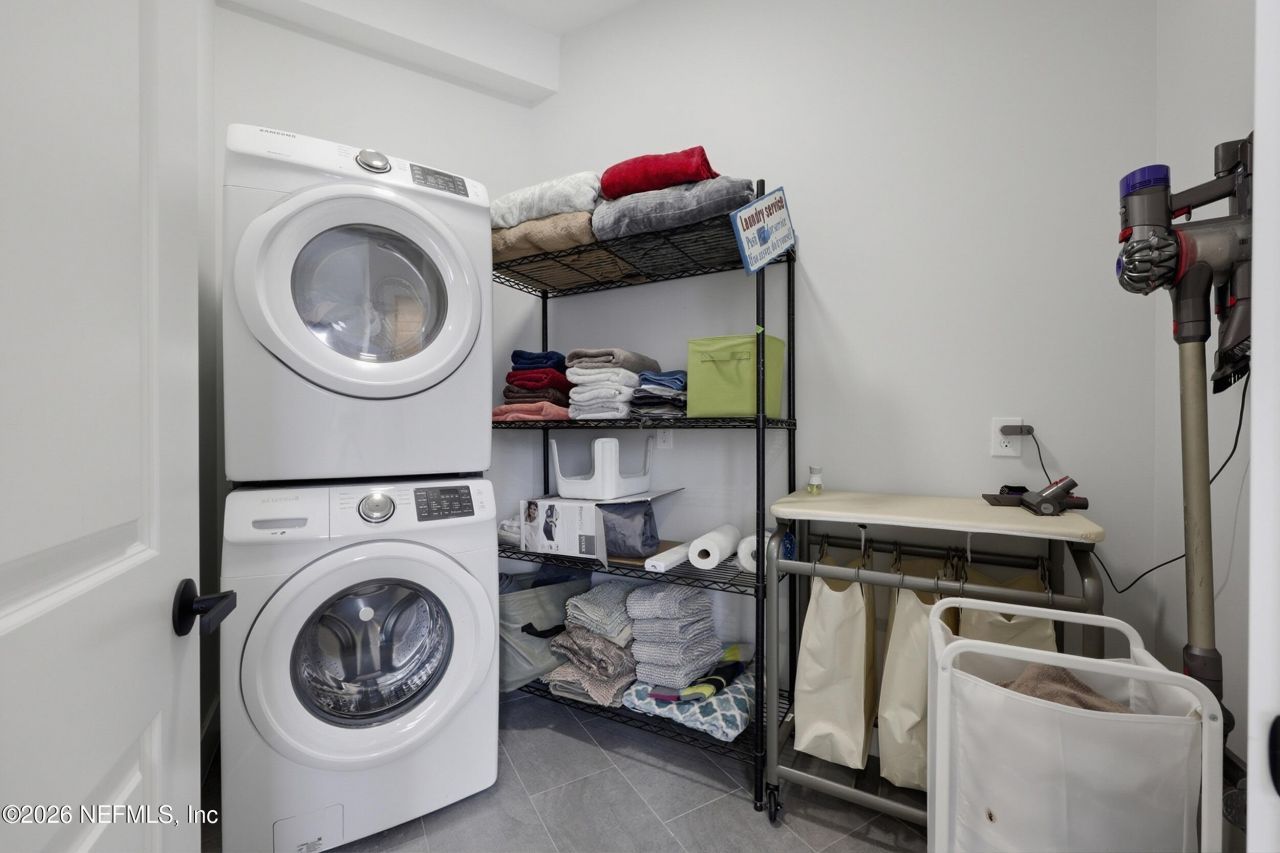 5713 Crosswinds Circle, Saint Augustine, FL 32092 Photo