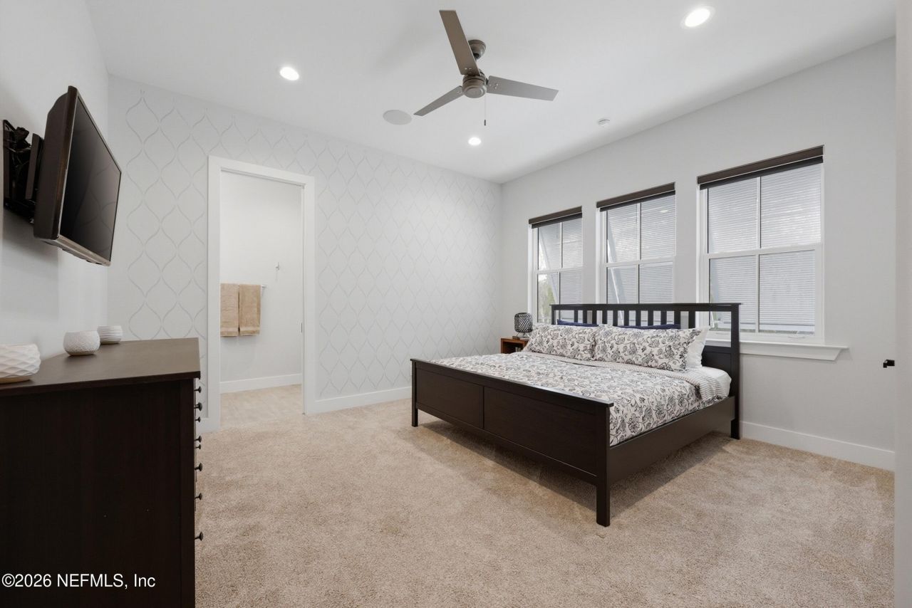 5713 Crosswinds Circle, Saint Augustine, FL 32092 Photo