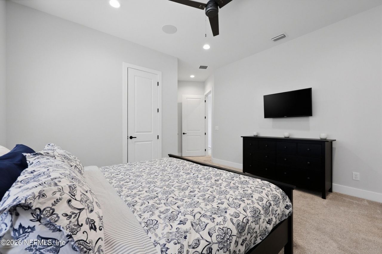 5713 Crosswinds Circle, Saint Augustine, FL 32092 Photo