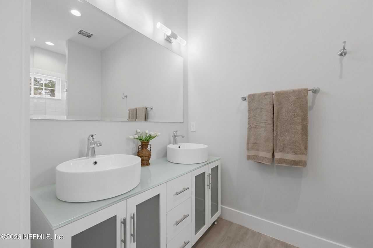 5713 Crosswinds Circle, Saint Augustine, FL 32092 Photo