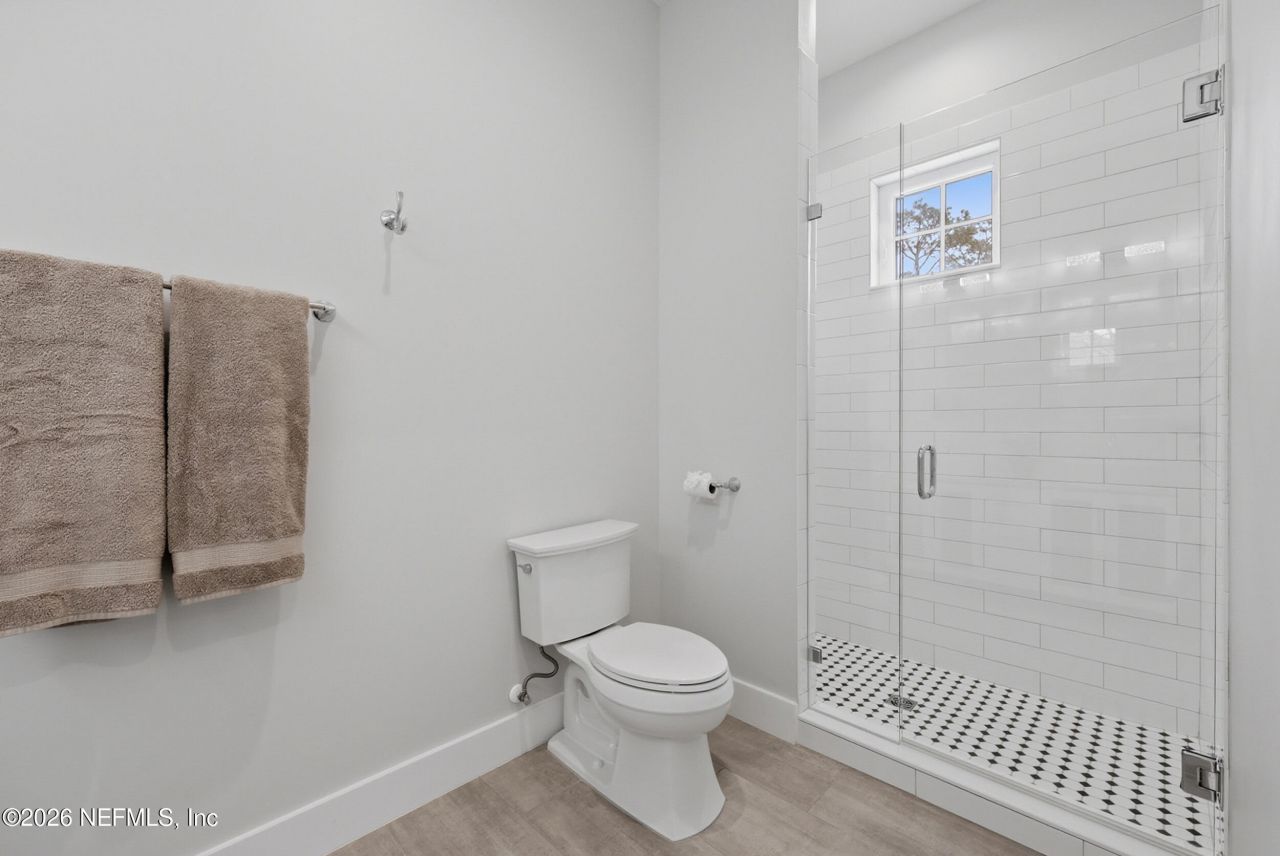 5713 Crosswinds Circle, Saint Augustine, FL 32092 Photo