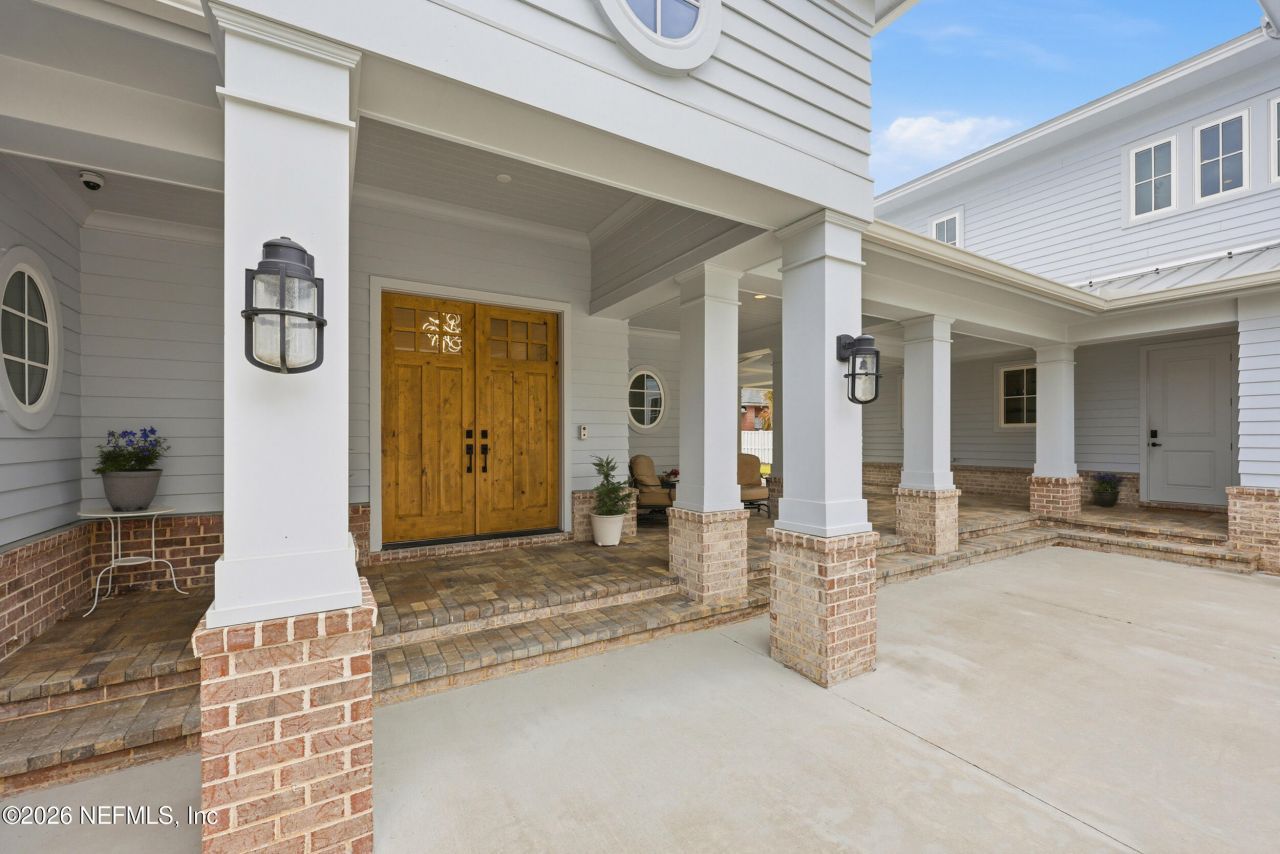 5713 Crosswinds Circle, Saint Augustine, FL 32092 Photo