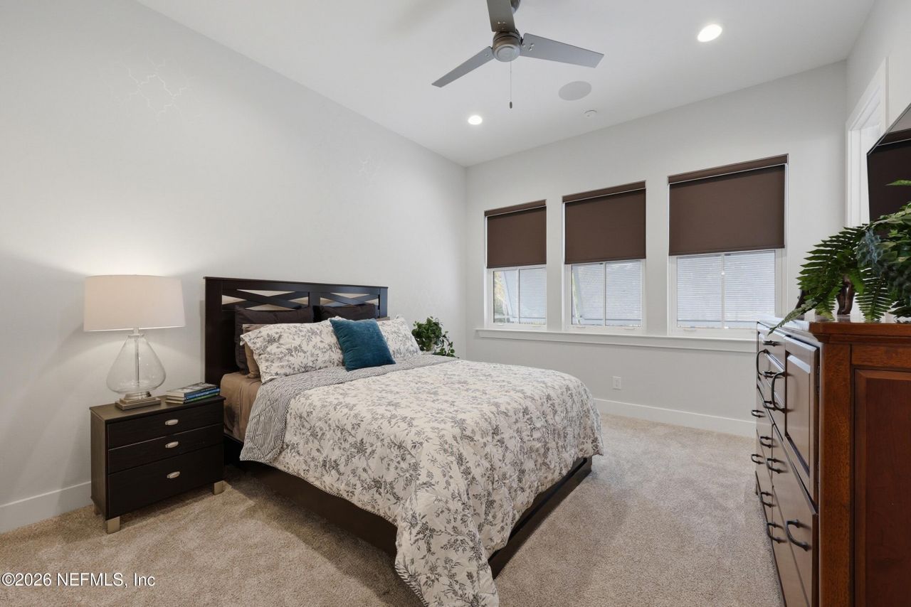 5713 Crosswinds Circle, Saint Augustine, FL 32092 Photo