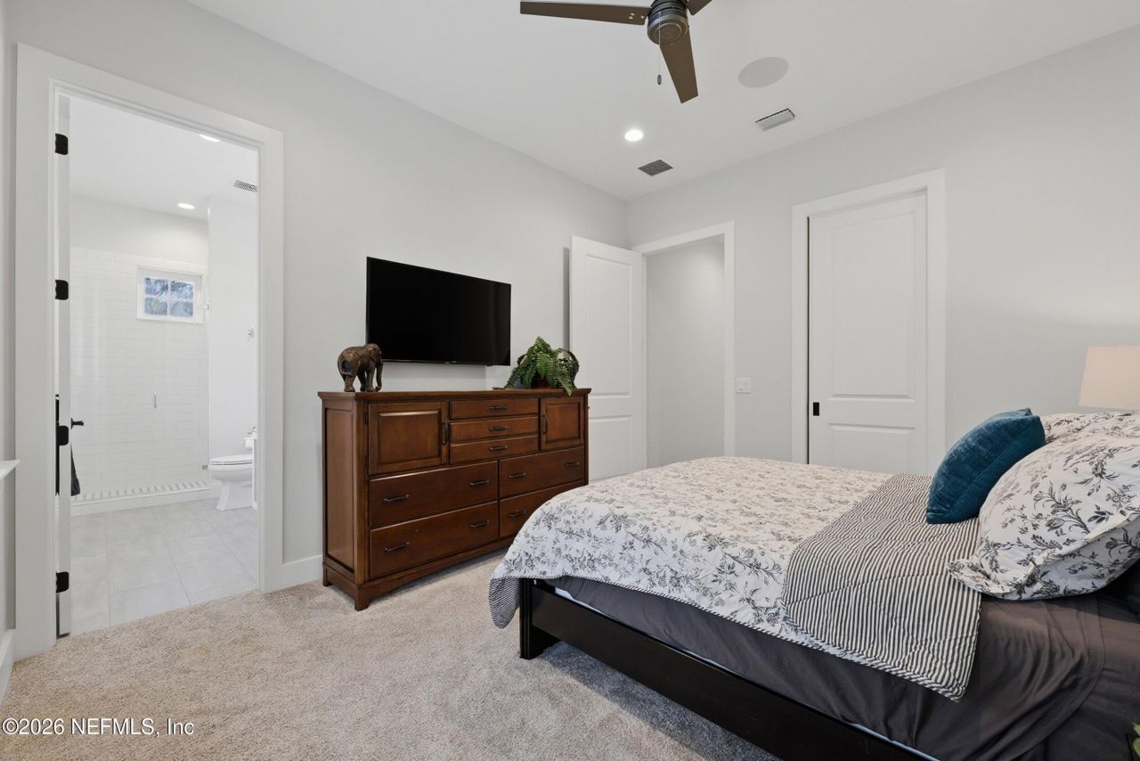 5713 Crosswinds Circle, Saint Augustine, FL 32092 Photo