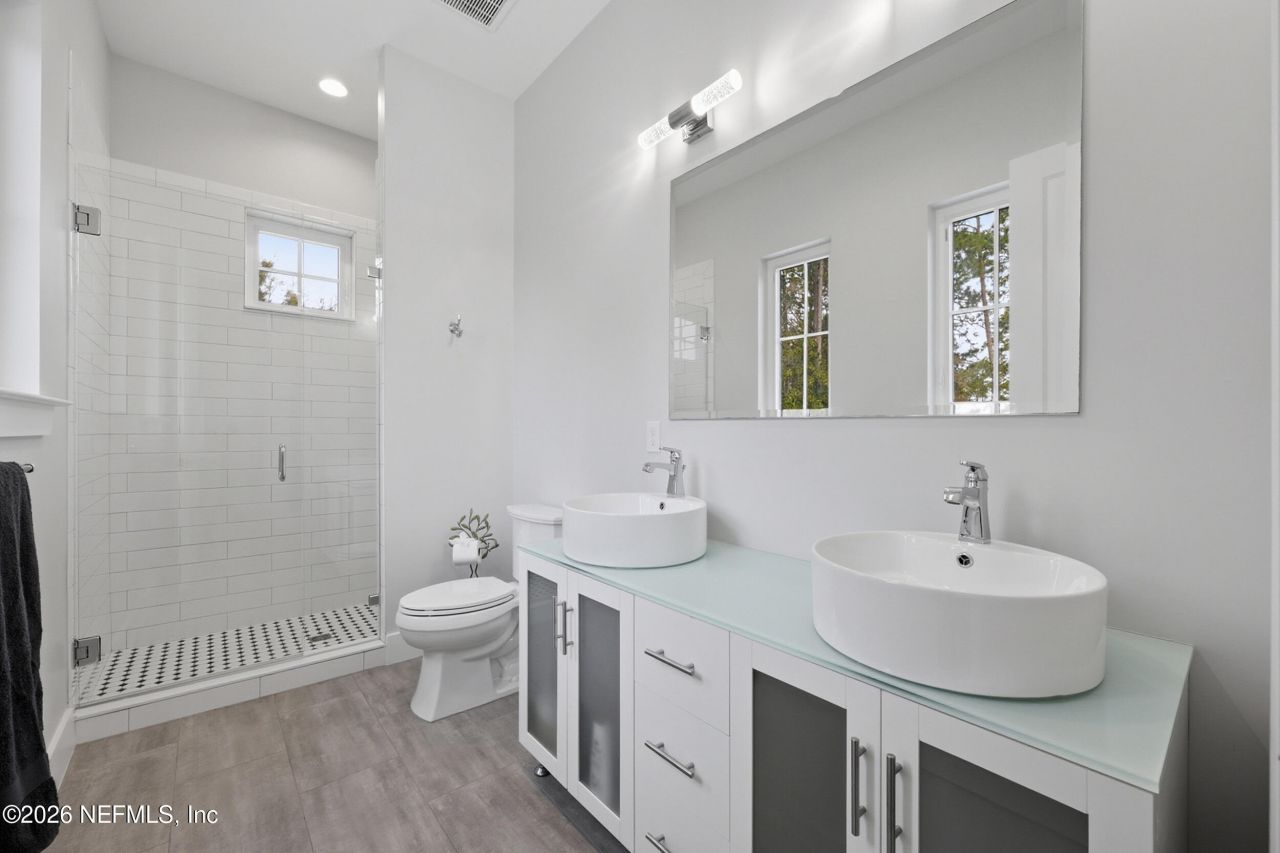 5713 Crosswinds Circle, Saint Augustine, FL 32092 Photo