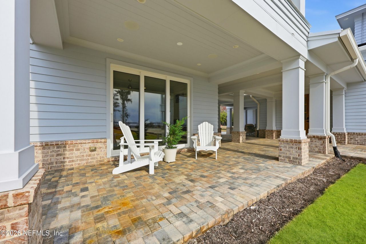 5713 Crosswinds Circle, Saint Augustine, FL 32092 Photo