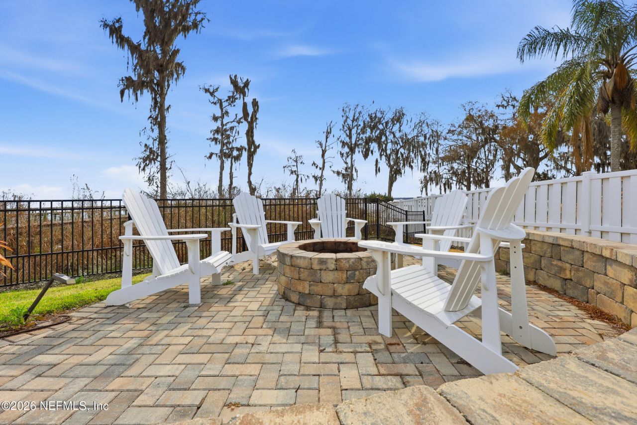 5713 Crosswinds Circle, Saint Augustine, FL 32092 Photo