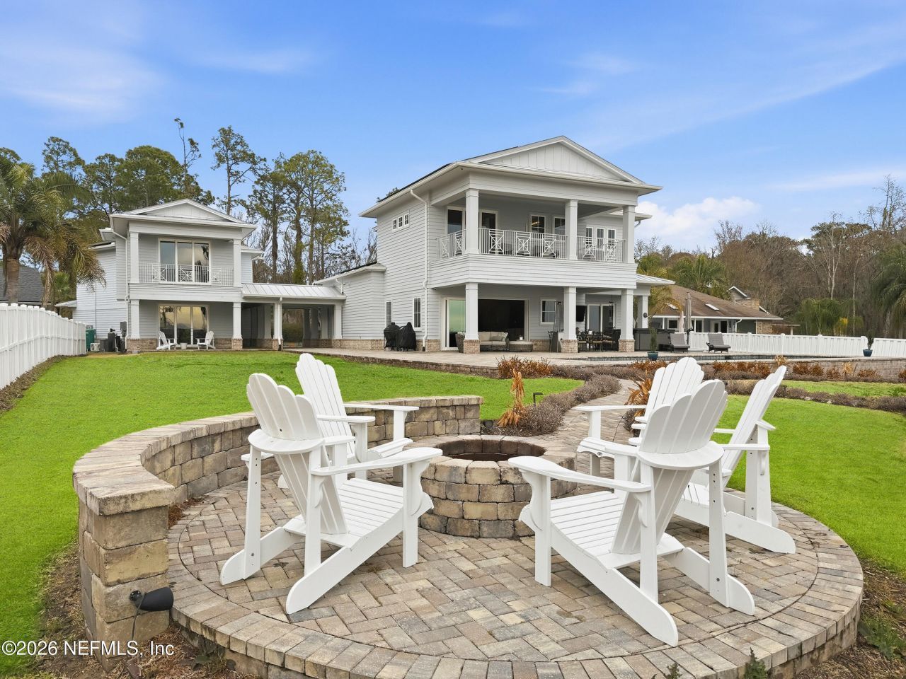 5713 Crosswinds Circle, Saint Augustine, FL 32092 Photo