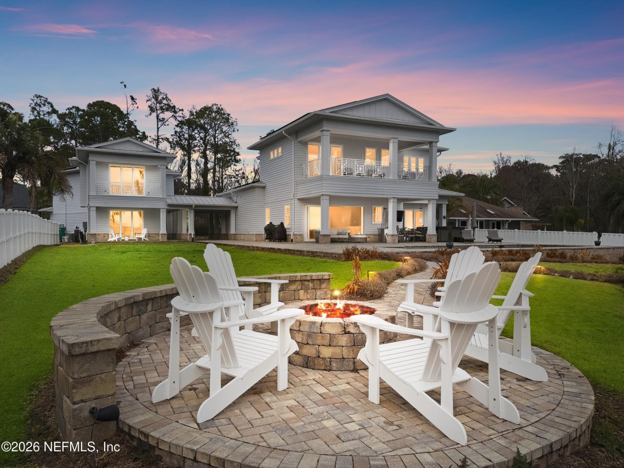 5713 Crosswinds Circle, Saint Augustine, FL 32092 Photo