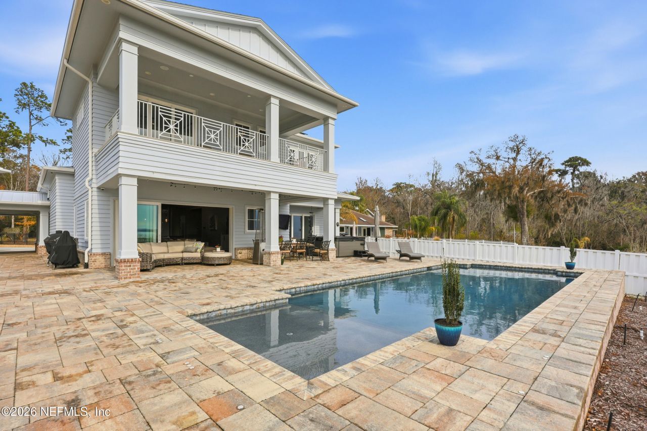 5713 Crosswinds Circle, Saint Augustine, FL 32092 Photo