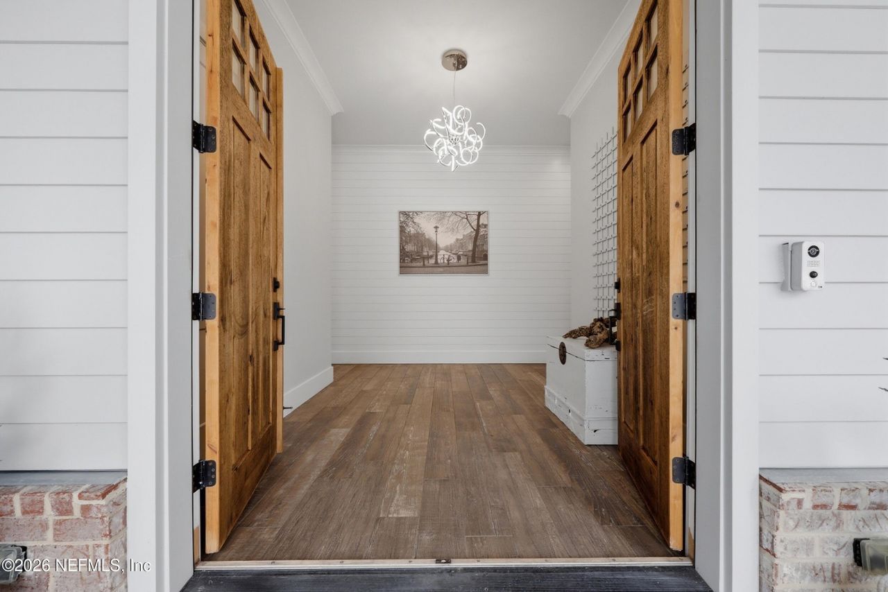 5713 Crosswinds Circle, Saint Augustine, FL 32092 Photo