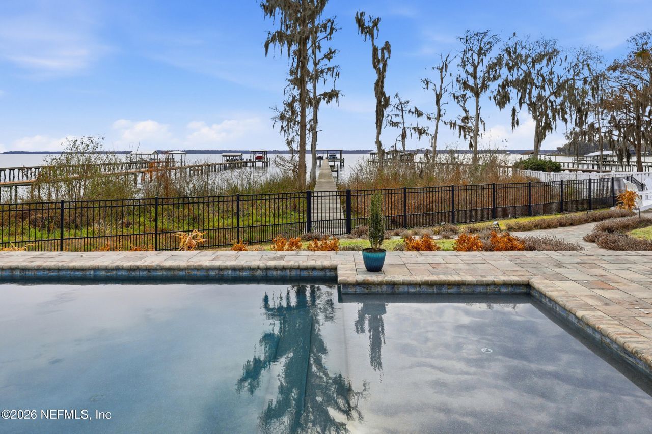 5713 Crosswinds Circle, Saint Augustine, FL 32092 Photo