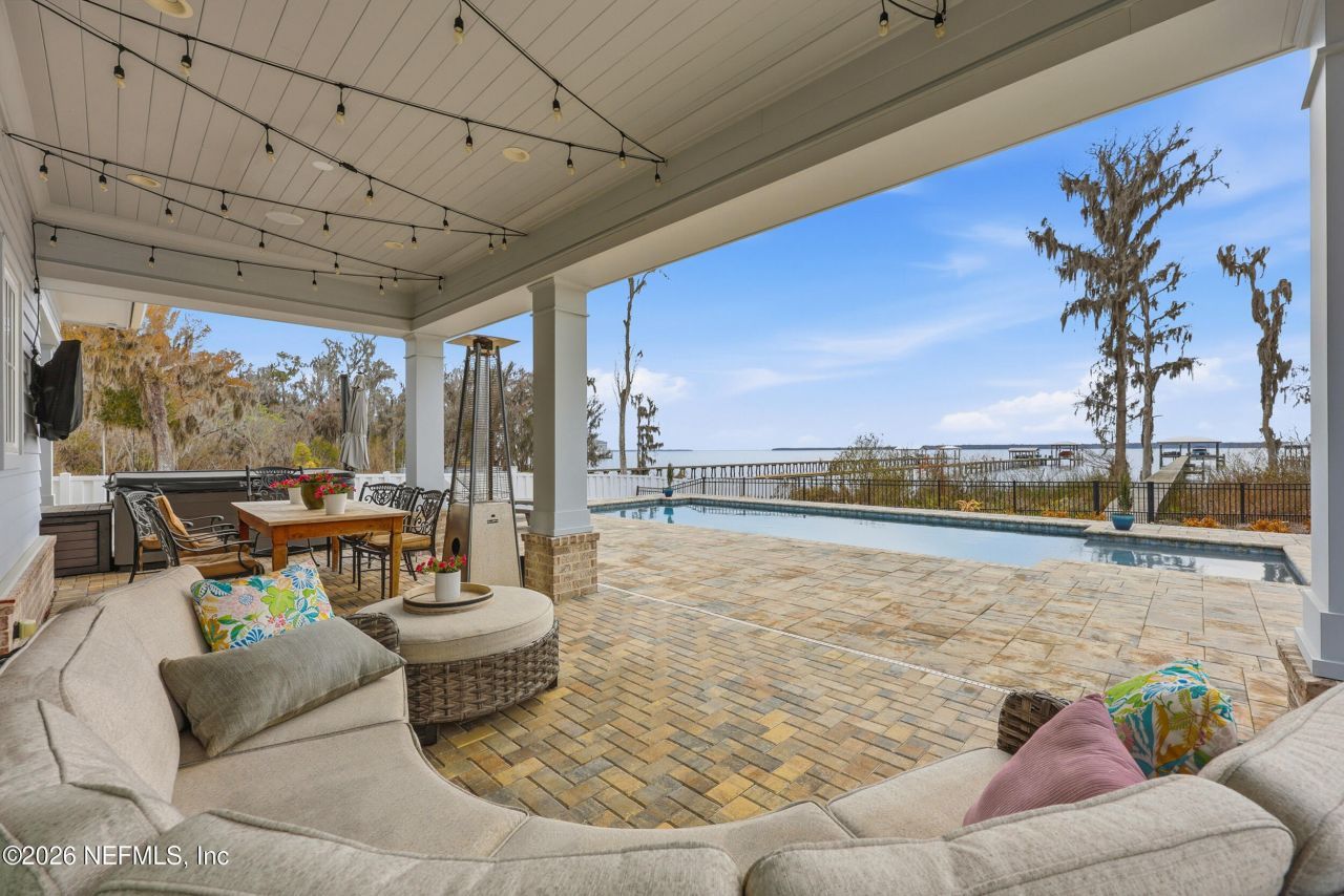 5713 Crosswinds Circle, Saint Augustine, FL 32092 Photo