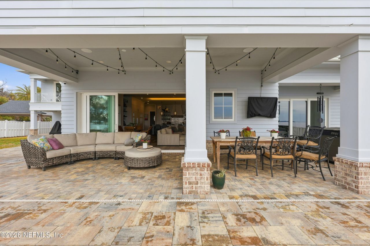 5713 Crosswinds Circle, Saint Augustine, FL 32092 Photo