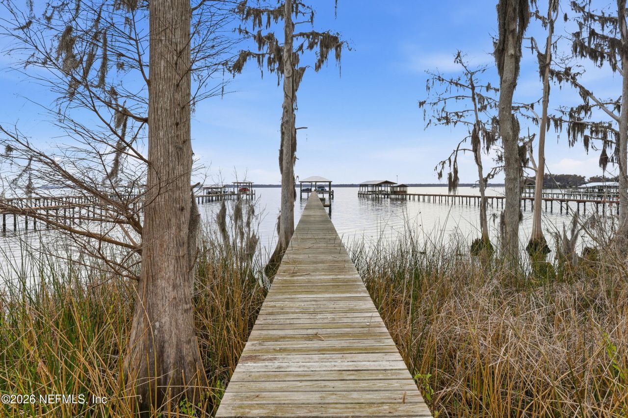 5713 Crosswinds Circle, Saint Augustine, FL 32092 Photo