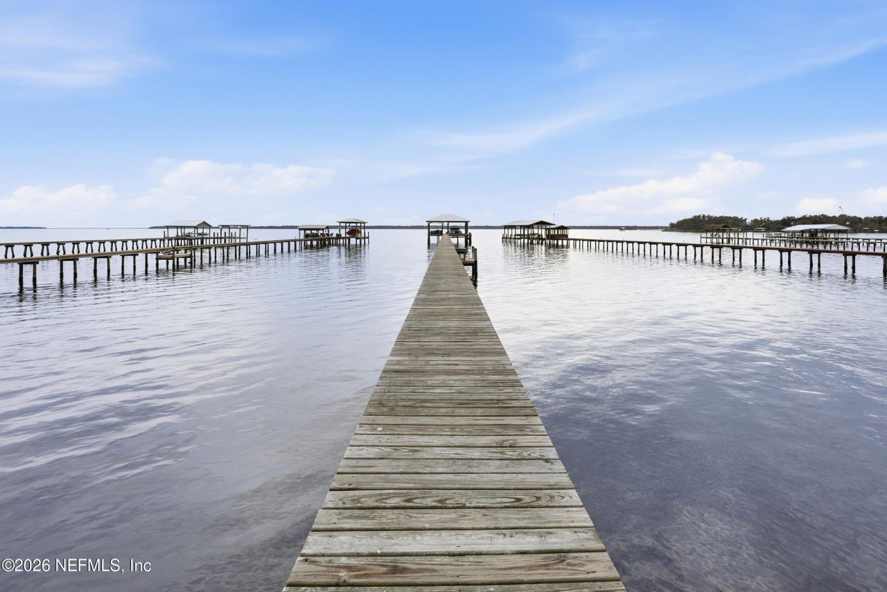 5713 Crosswinds Circle, Saint Augustine, FL 32092 Photo