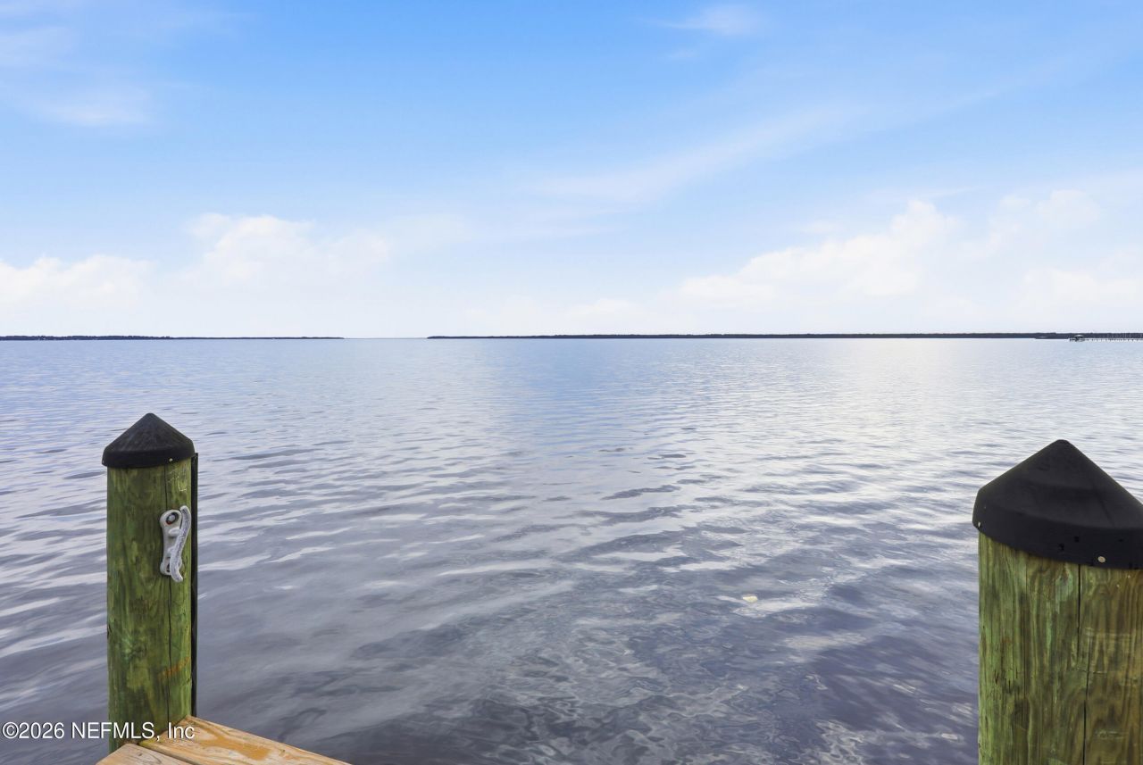 5713 Crosswinds Circle, Saint Augustine, FL 32092 Photo