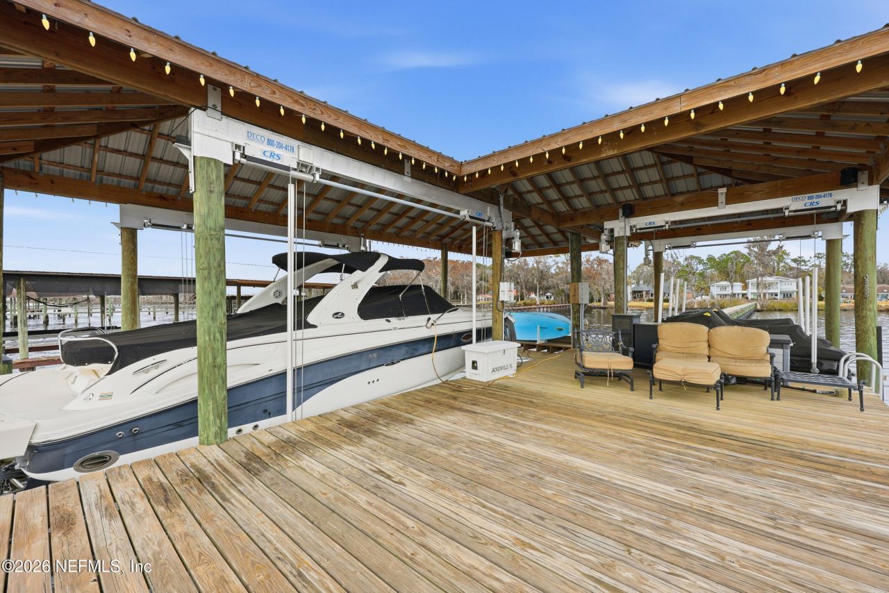 5713 Crosswinds Circle, Saint Augustine, FL 32092 Photo