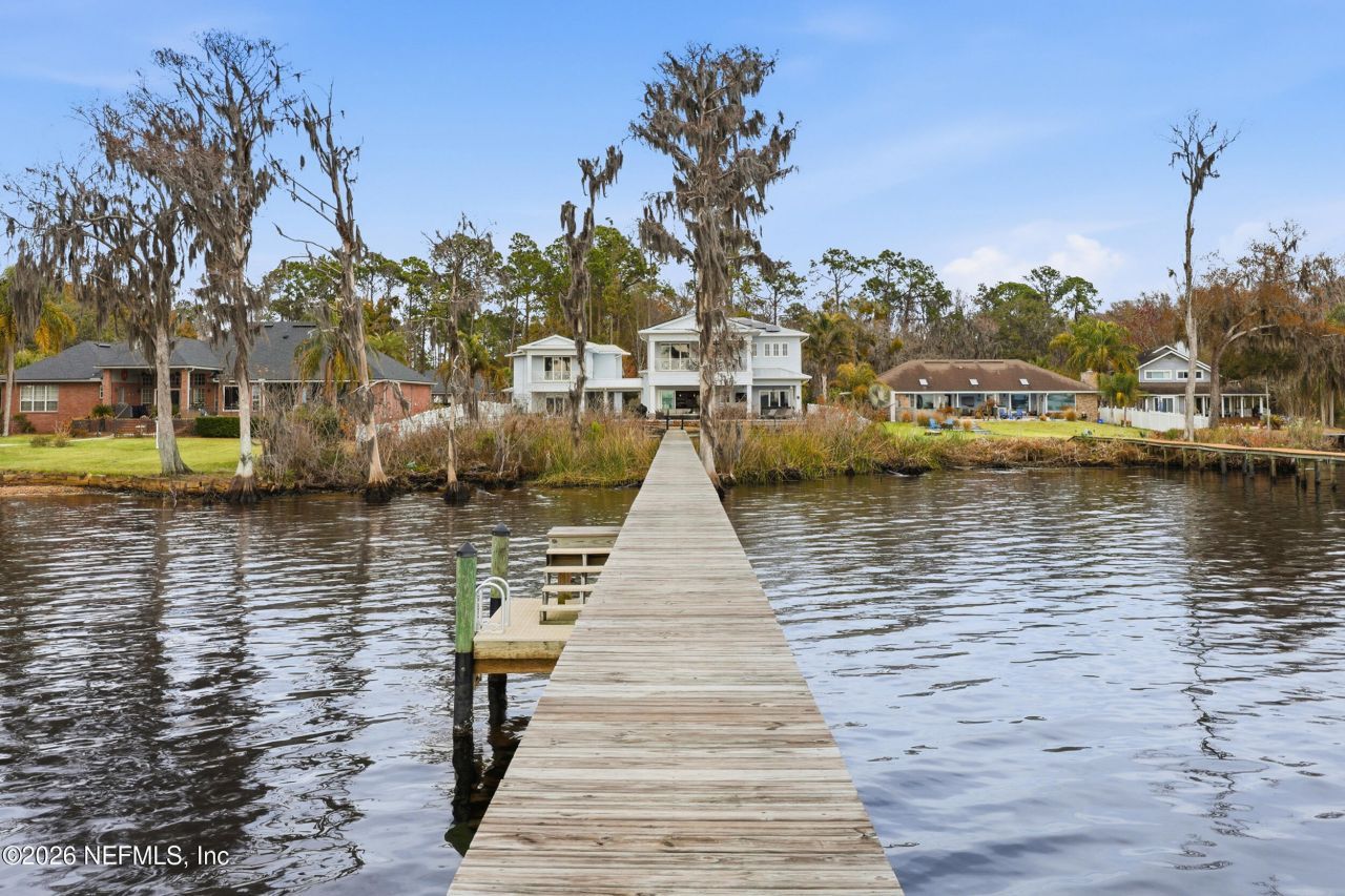 5713 Crosswinds Circle, Saint Augustine, FL 32092 Photo