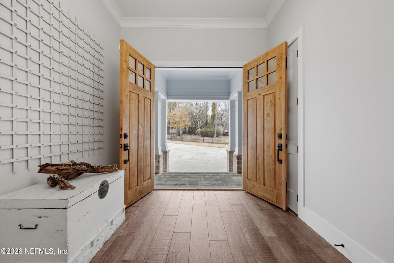 5713 Crosswinds Circle, Saint Augustine, FL 32092 Photo