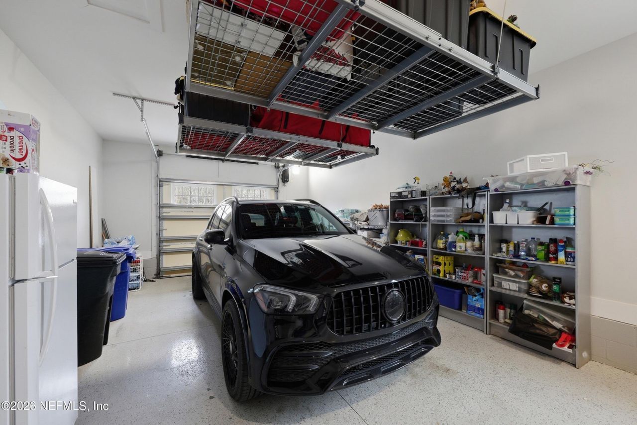 5713 Crosswinds Circle, Saint Augustine, FL 32092 Photo