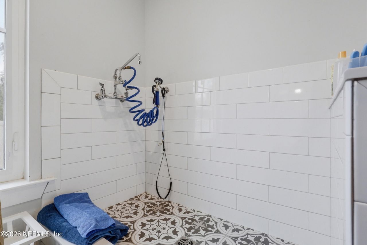 5713 Crosswinds Circle, Saint Augustine, FL 32092 Photo