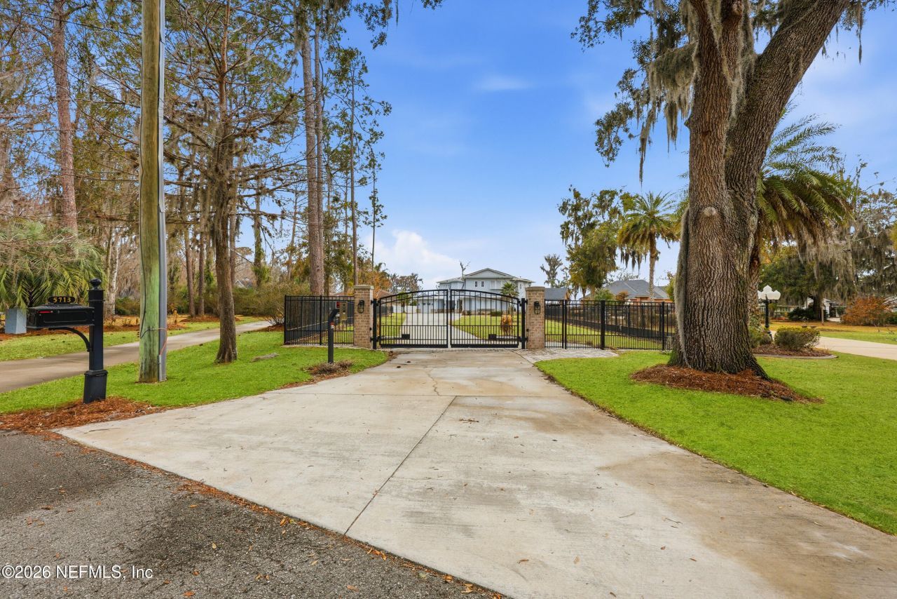 5713 Crosswinds Circle, Saint Augustine, FL 32092 Photo