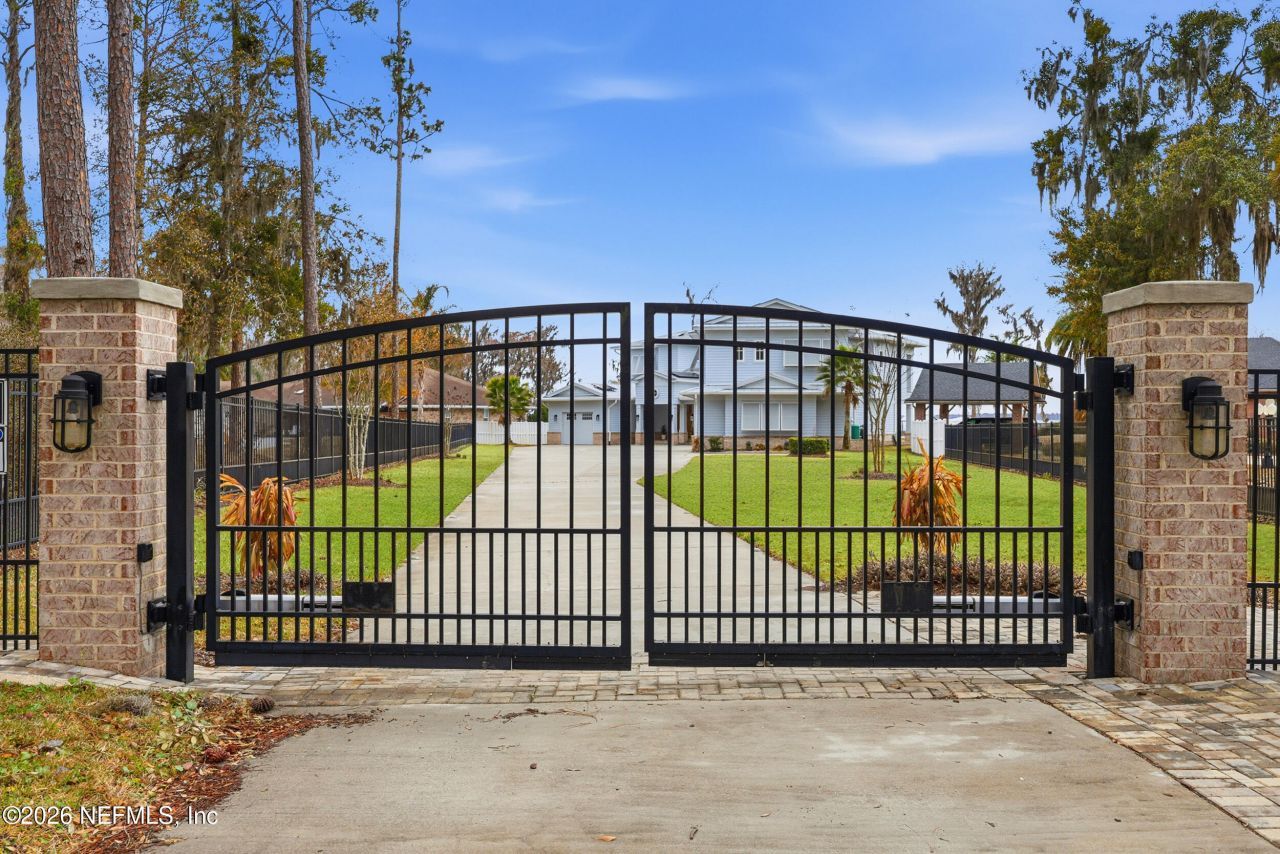 5713 Crosswinds Circle, Saint Augustine, FL 32092 Photo