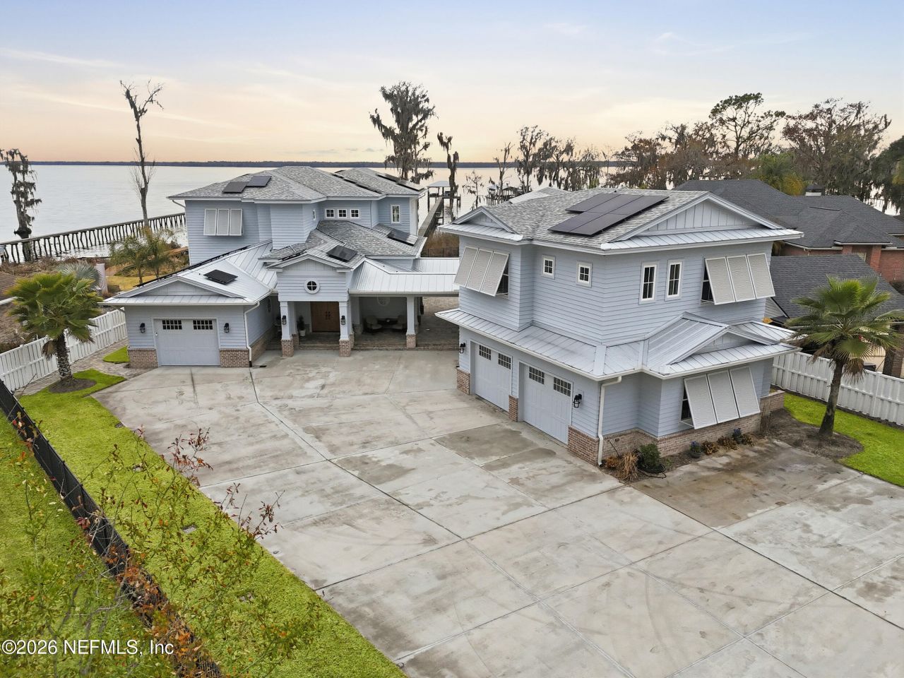 5713 Crosswinds Circle, Saint Augustine, FL 32092 Photo