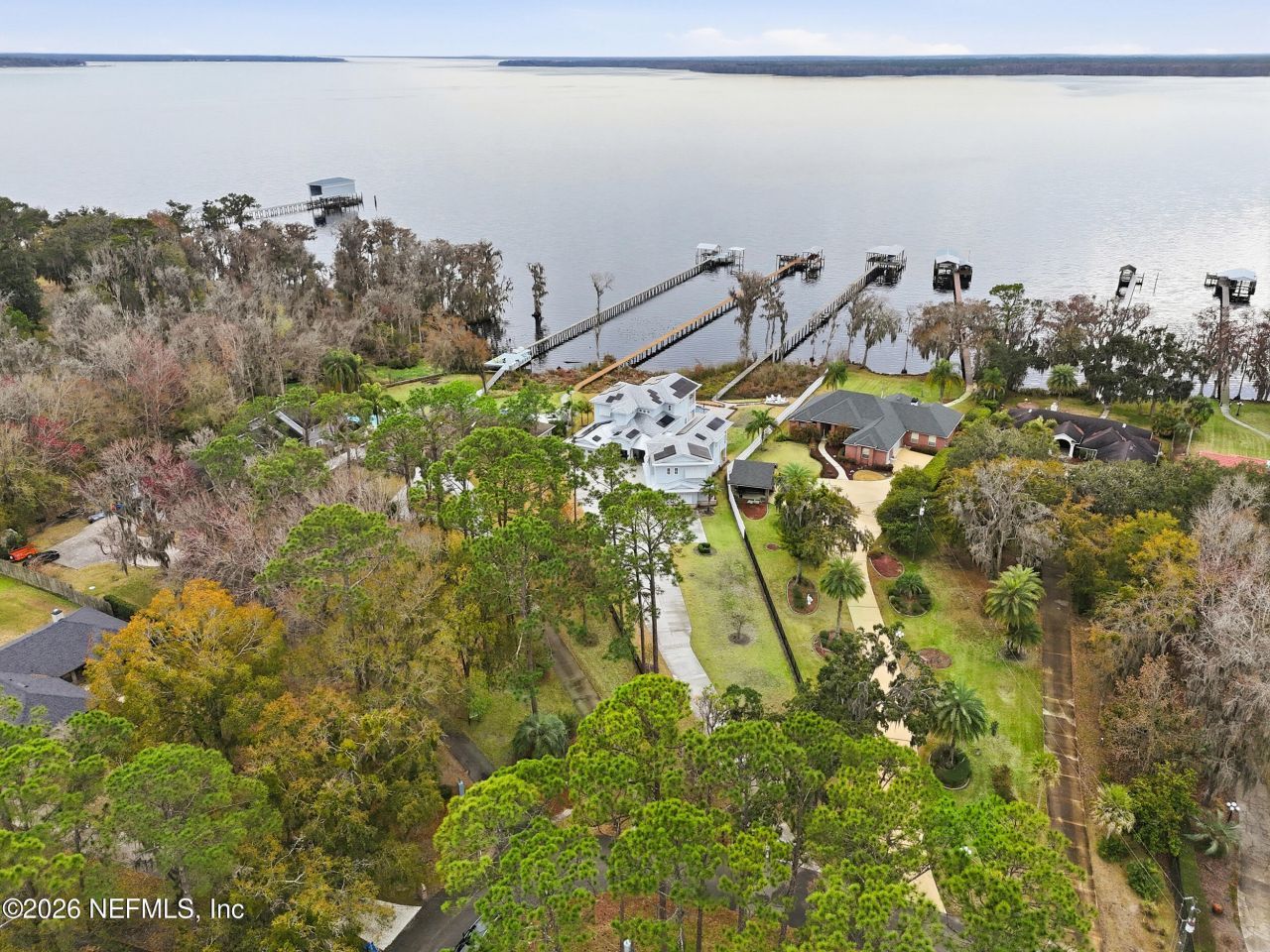 5713 Crosswinds Circle, Saint Augustine, FL 32092 Photo