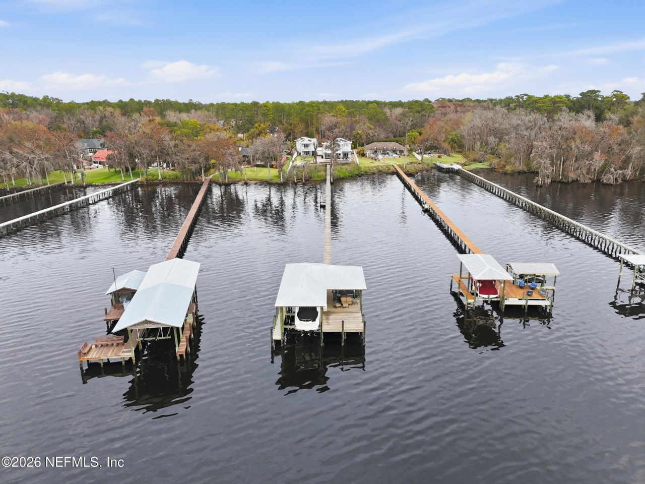 5713 Crosswinds Circle, Saint Augustine, FL 32092 Photo