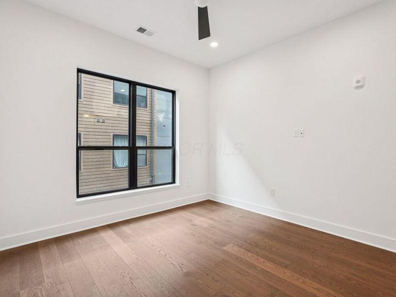 2867 Kobuk Drive, Unit 204, Columbus, OH 43228 Photo 18