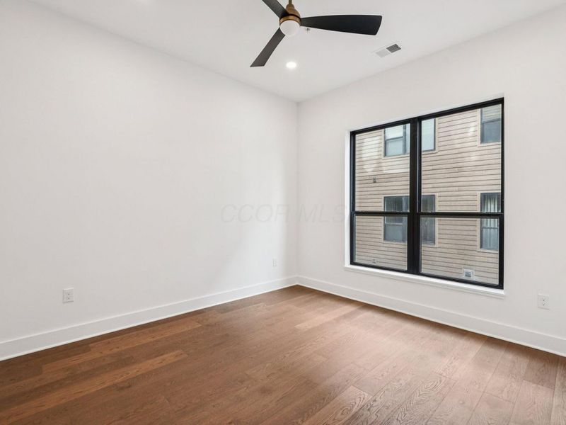 2867 Kobuk Drive, Unit 204, Columbus, OH 43228 Photo 19