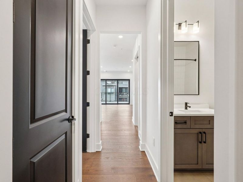 2867 Kobuk Drive, Unit 204, Columbus, OH 43228 Photo 24