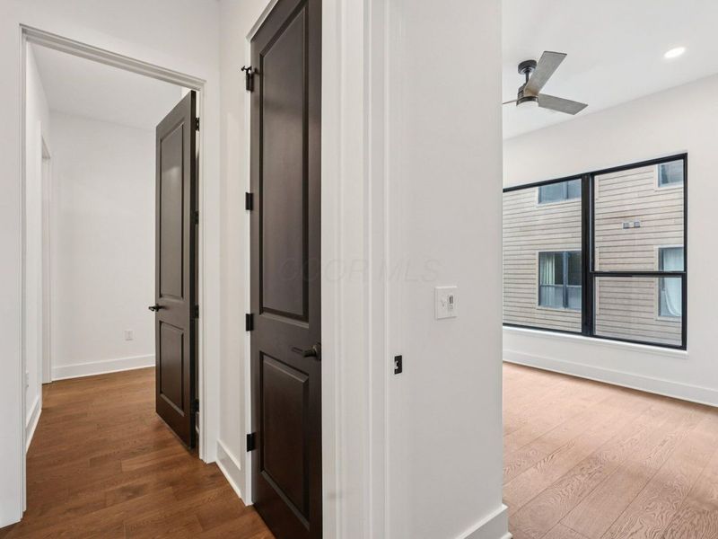 2867 Kobuk Drive, Unit 204, Columbus, OH 43228 Photo 25