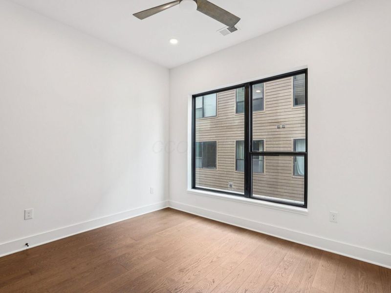 2867 Kobuk Drive, Unit 204, Columbus, OH 43228 Photo 26