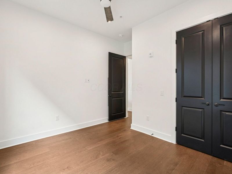 2867 Kobuk Drive, Unit 204, Columbus, OH 43228 Photo 27