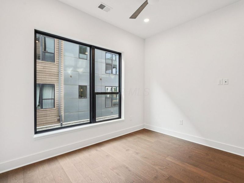 2867 Kobuk Drive, Unit 204, Columbus, OH 43228 Photo 28