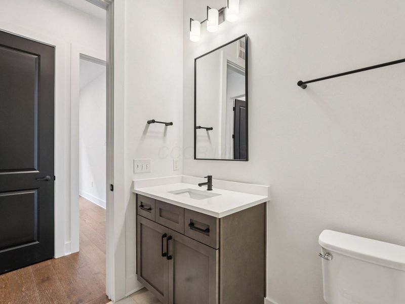 2867 Kobuk Drive, Unit 204, Columbus, OH 43228 Photo 30