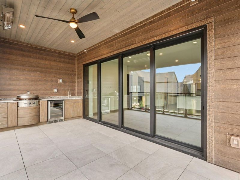 2867 Kobuk Drive, Unit 204, Columbus, OH 43228 Photo 7